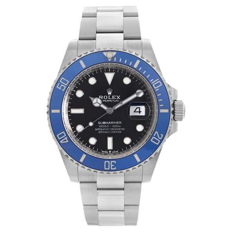 is rolex oyster perpetual water resistant|Rolex Oyster Perpetual discontinued.